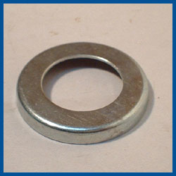 Front Spindle Felt Cup - Model A Ford  - Model A Ford - Buy Online!
