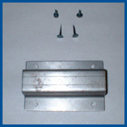 Seat Stop Block - A322 - Model A Ford - Buy Online!
