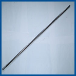 Tie Rod - Model A Ford - Buy Online!