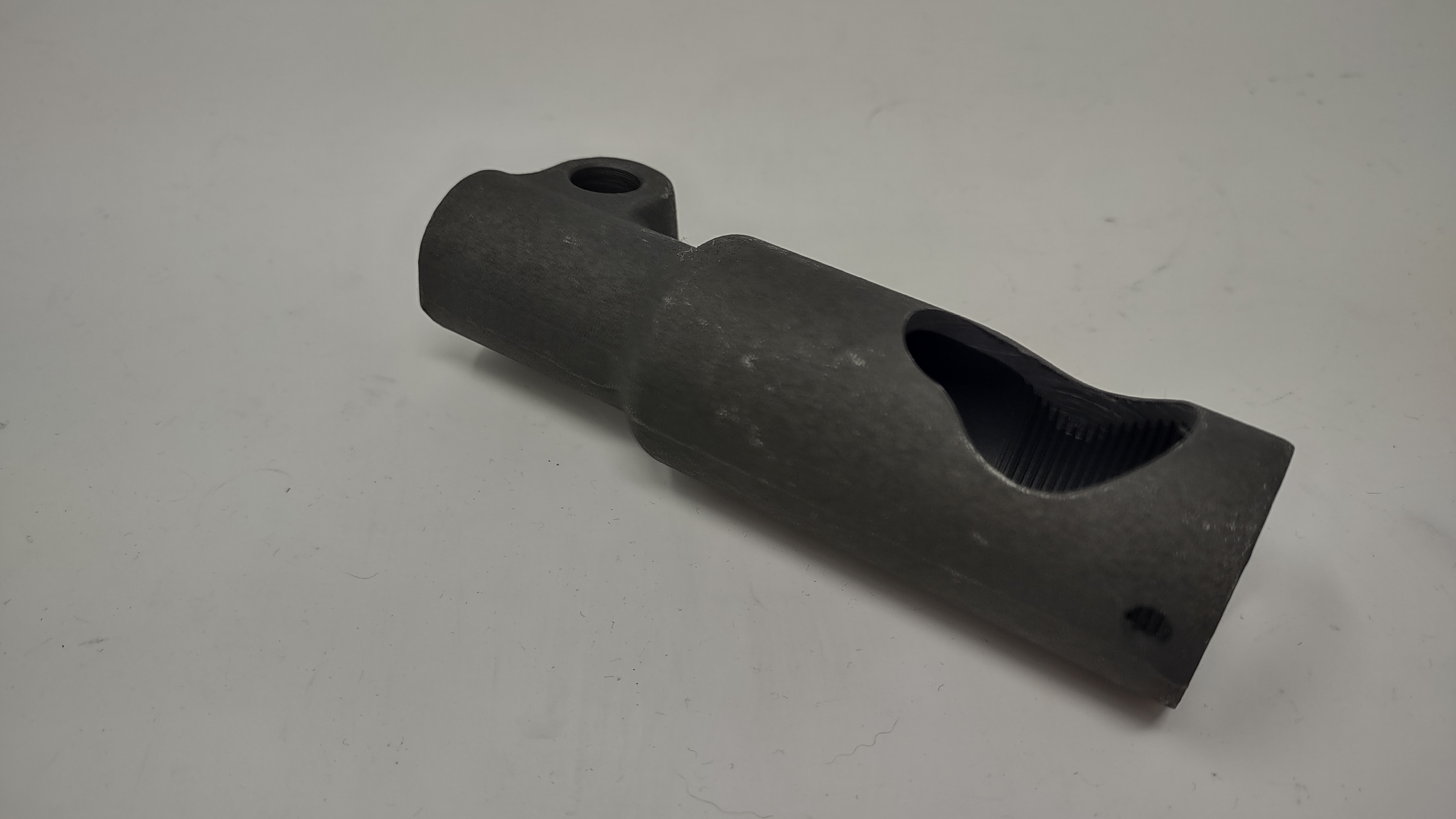 Tie Rod End, Right - Model A Ford - Buy Online!