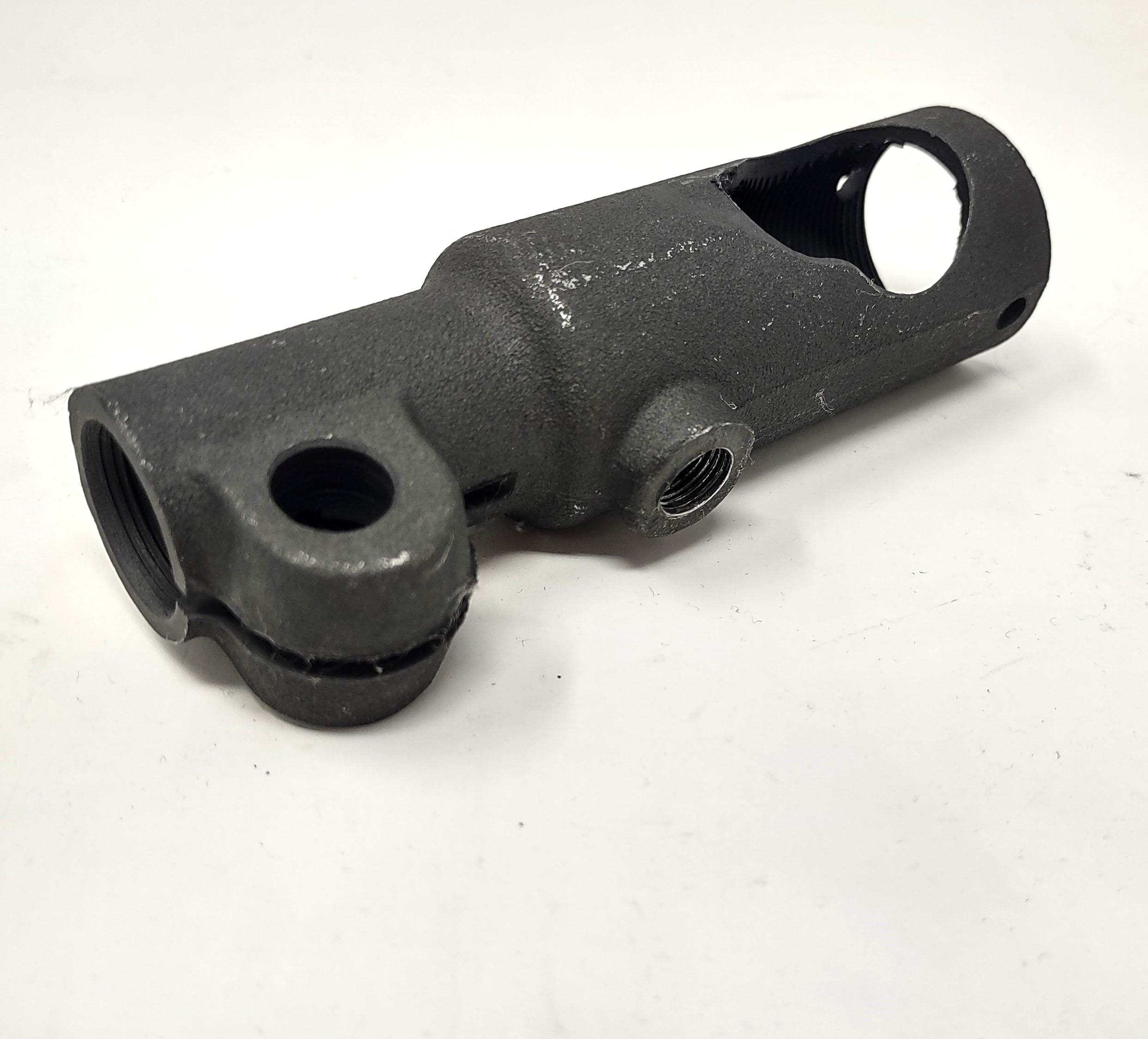 Tie Rod End, Left - Model A Ford - Buy Online!