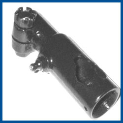 Tie Rod End, Left - Model A Ford - Buy Online!
