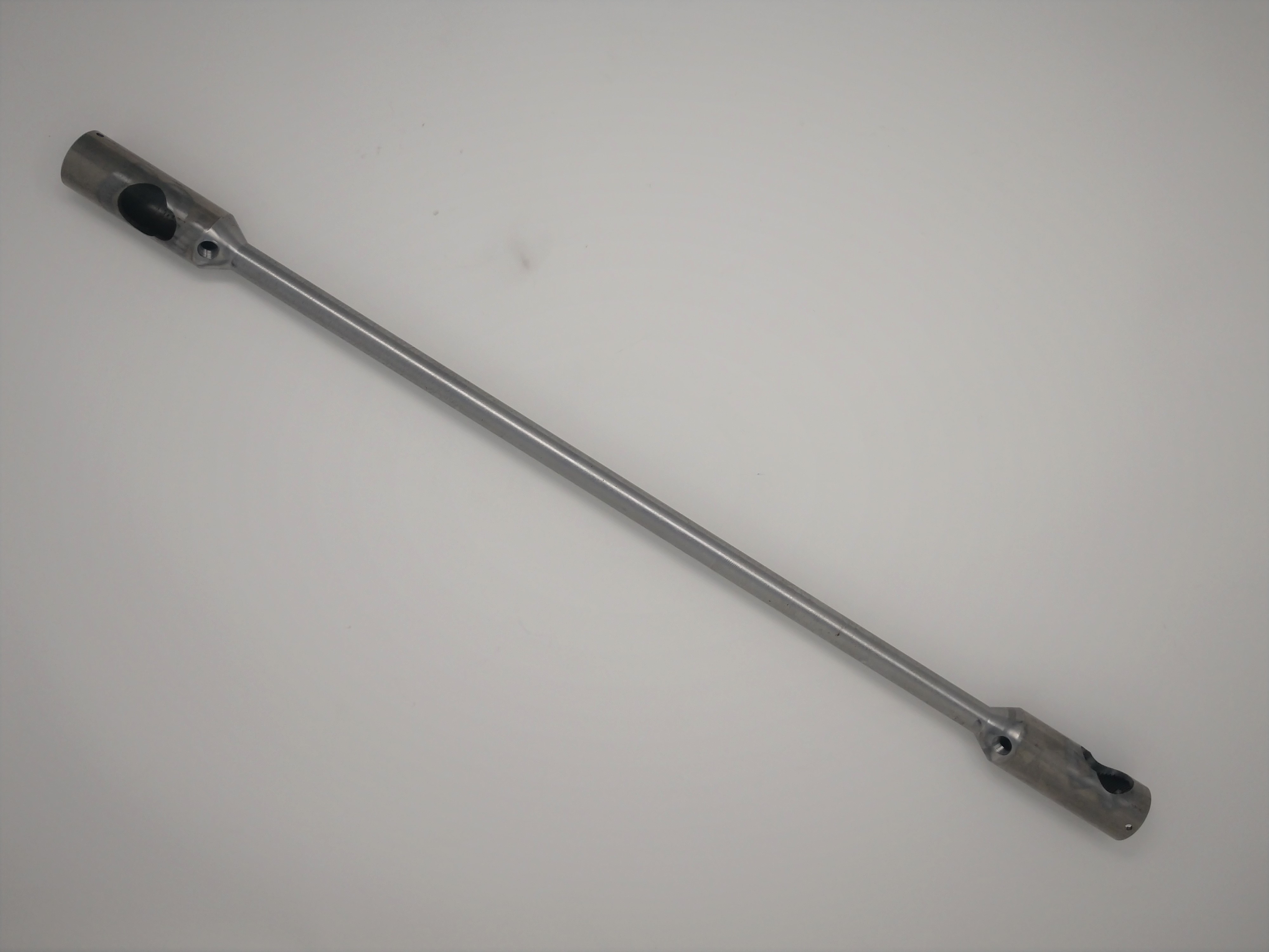 Model A Ford Drag Link 1928-1931 - Buy Online!