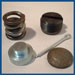 Tie Rod/Drag Link Rebuild Kit - Model A Ford - Buy Online!