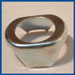 Tie Rod and Drag Link Metal Cap - Model A Ford - Buy Online!