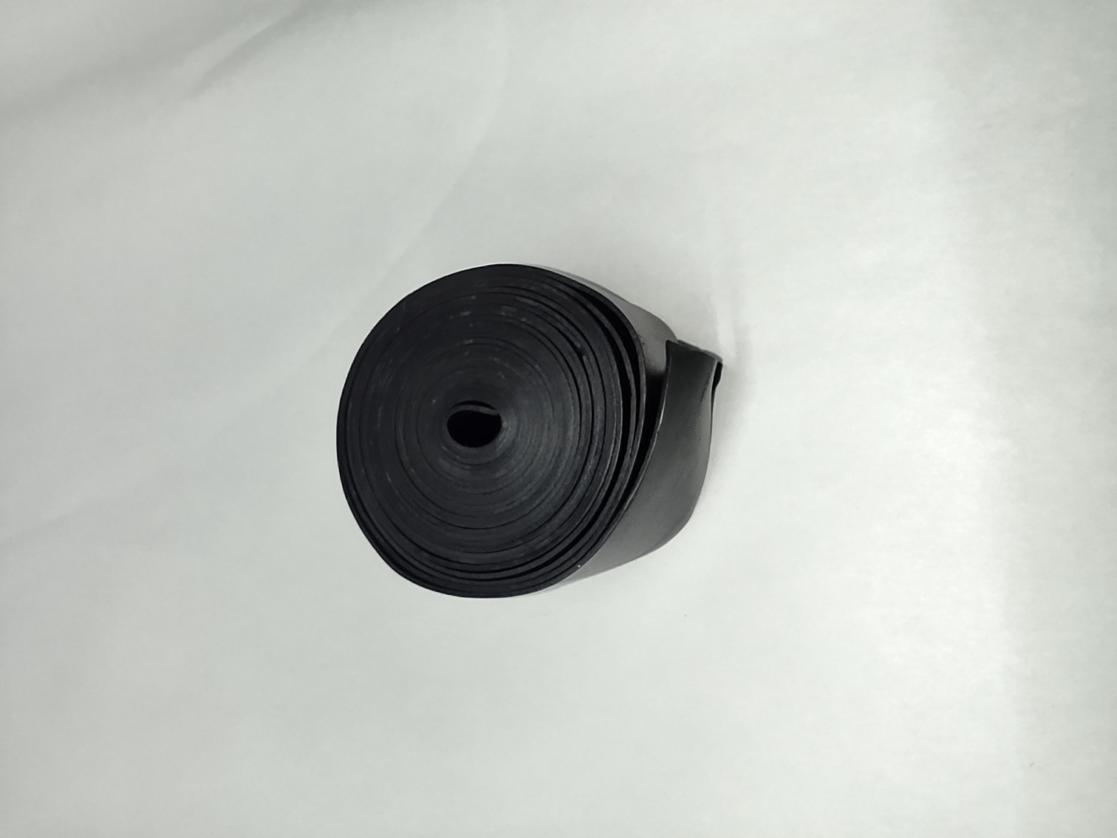 Windshield Glass Bedding - Model A Ford - Buy Online!