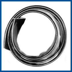 Visor Welt - Model A Ford - Buy Online!