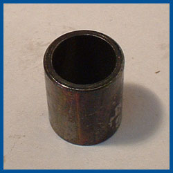 Radius Bushings - Model A Ford - Buy Online!
