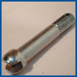 Radius Ball Socket Bolts - Model A Ford - Buy Online!
