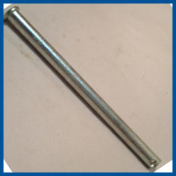 Radius Ball Kit Retainer Pin - Model A Ford - Buy Online!