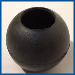 Radius Ball - Model A Ford - Buy Online!