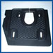Floorboard Pedal Plates - Model A Ford - Buy Online!