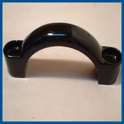 Steering Column Upper Clamp - Model A Ford - Buy Online!