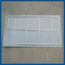 Trunk  or Rumble Floor Pans - Coupe - Model A Ford - Buy Online!