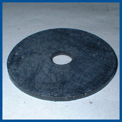 Accelerator Rod Grommet - Model A Ford - Buy Online!