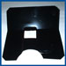 Shift Lever Plate - Model A Ford - Buy Online!