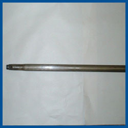 Steering Shaft Only - 44" shaft - Model A Ford - Buy Online!