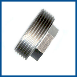 Steering Shaft Felt Retainer Cup Washer - Model A Ford - Buy Online!