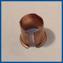 Steering Light Switch Rod Bushing - Model A Ford - Buy Online!