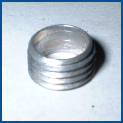 Fitting Adapters - Model A Ford - Buy Online!