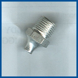 Original Style Fittings - Model A Ford - Buy Online!