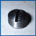 Transmission Gear Shift Housing Plug - Model A Ford - Buy Online!
