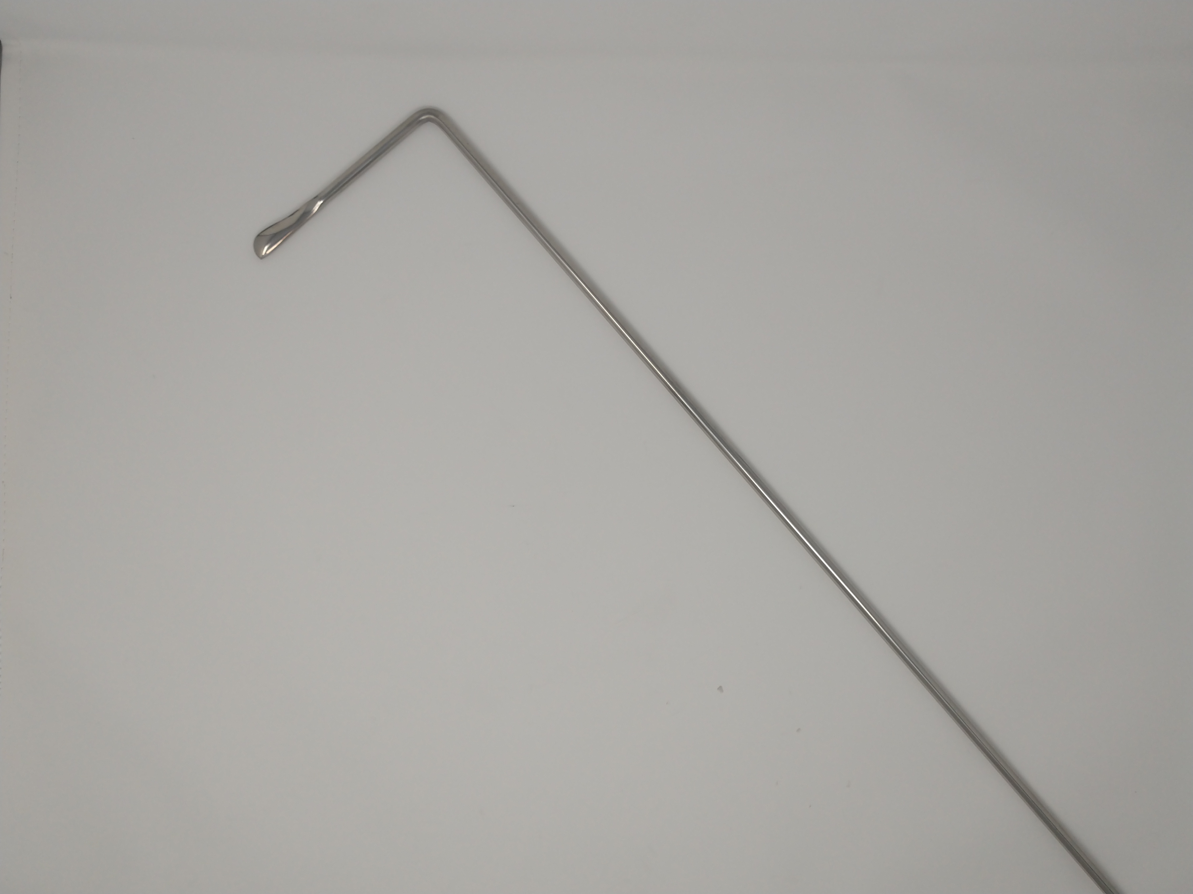 Spark And Gas Rods - Stainless - Model A Ford - Buy Online!