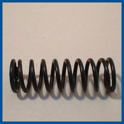 Steering Control Rod Springs - Model A Ford - Buy Online!
