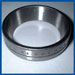 TEMP. OUT OF STOCK!  Steering Lower Bearing Cup - Model A Ford - Buy Online!