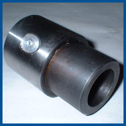 Steering Upper Race - Model A Ford - Buy Online!