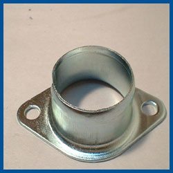 Steering Light Switch Bracket - Model A Ford - Buy Online!