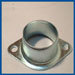 Steering Light Switch Bracket - Model A Ford - Buy Online!
