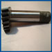 TEMP. OUT OF STOCK! "7 Tooth Sector, Foreign Made" - Model A Ford - Buy Online!