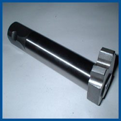 TEMP. OUT OF STOCK! "2 Tooth Sector, Foreign Made" - Model A Ford - Buy Online!