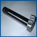 TEMP. OUT OF STOCK! "2 Tooth Sector, Foreign Made" - Model A Ford - Buy Online!