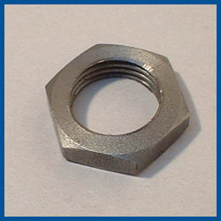 Steering Jam Nut - Model A Ford - Buy Online!