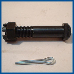 Pitman Arm Bolt - Model A Ford - Buy Online!