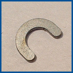 Steering Light Switch Spider Retainer - Model A Ford - Buy Online!