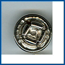 Windshield Snaps - Model A Ford - Buy Online!