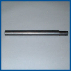 Open Car Phaeton Top Saddle Studs - Model A Ford - Buy Online!