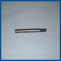 Open Car Phaeton Top Saddle Studs - Model A Ford - Buy Online!