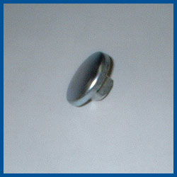 Prop Knobs - Std. Roadster & Phaeton - Model A Ford - Buy Online!