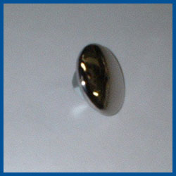 Prop Knobs - Deluxe Roadster - Model A Ford - Buy Online!