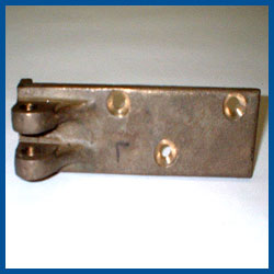 Triple Hinge - Cabriolet - 29-30 - Left - Model A Ford - Buy Online!