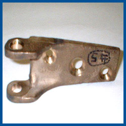 Rear Bow Brace - 29-30 - Model A Ford - Buy Online!