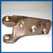 Rear Bow Brace - 29-30 - Model A Ford - Buy Online!