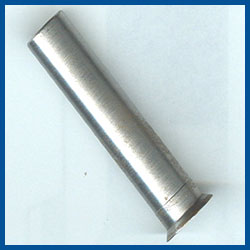 Hinge Pivot Pin - 29-30 - Model A Ford - Buy Online!