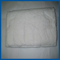 Roof Padding - Coupe - Model A Ford - Buy Online!