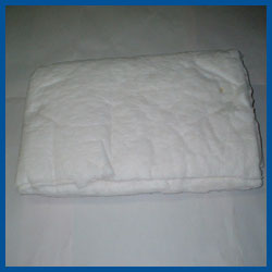 Roof Padding - Tudor - Model A Ford - Buy Online!