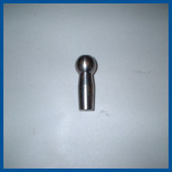 Rear Perch Ball - Model A Ford - Buy Online!